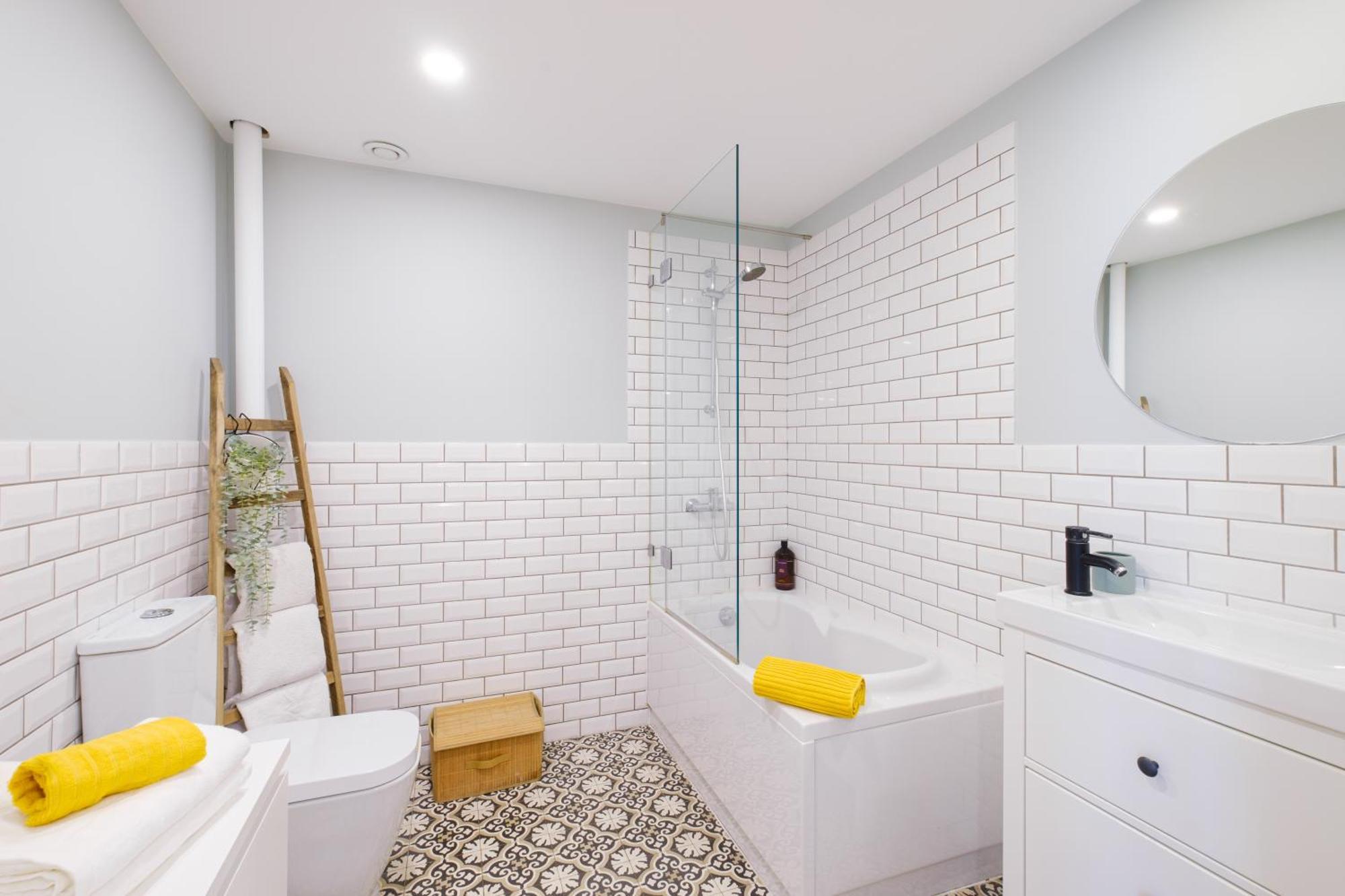 Green Tiles House Porto Exterior photo